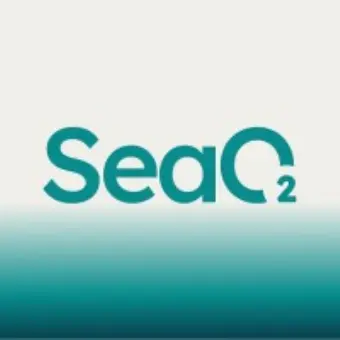 SeaO2