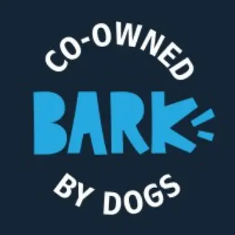 BARK