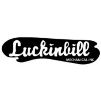 Luckinbill