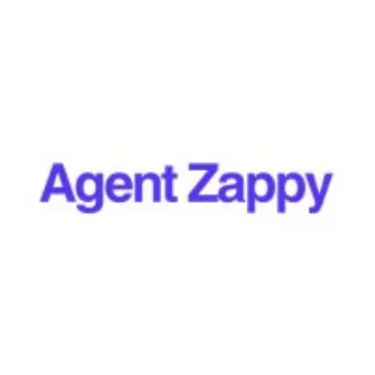 Agent Zappy