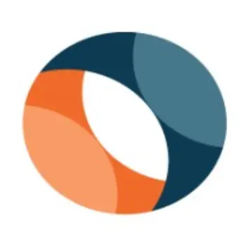 Bounce Innovation Hub