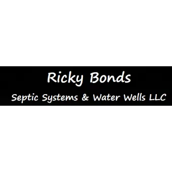Ricky Bonds