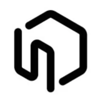 Simplifine (Yc S24)