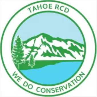 Tahoe Resource Conservation District