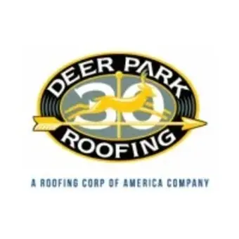 Deer Park Roofing