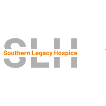Southern Legacy Hospice