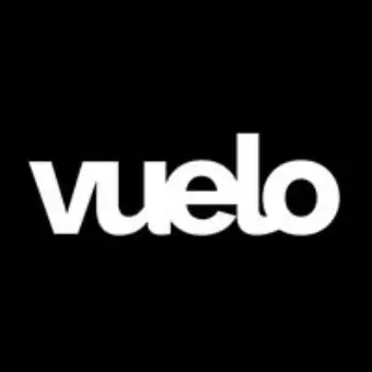 Vuelo