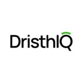 DrishtIQ