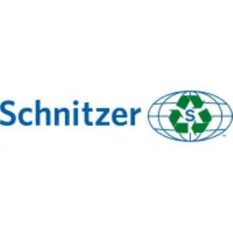 Radius Recycling