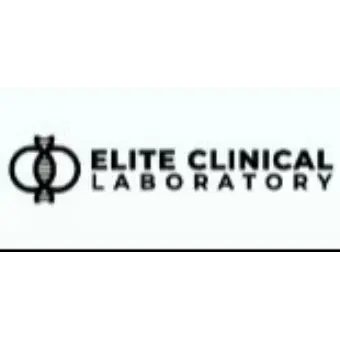 Elite Labs