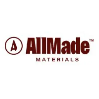 AllMade Materials