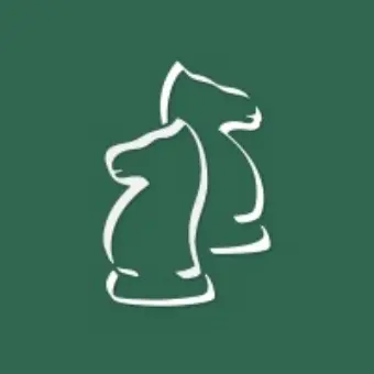 Strategic Financial Partners