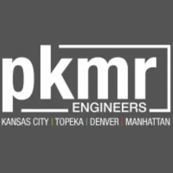 PKMR Engineers