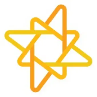 EdNavigator