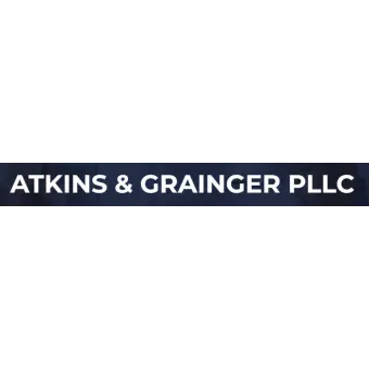 Atkins & Grainger