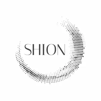 SHION