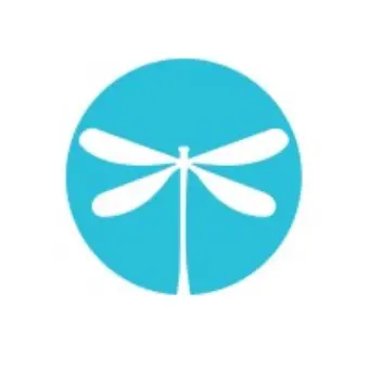 Affinity Hospice