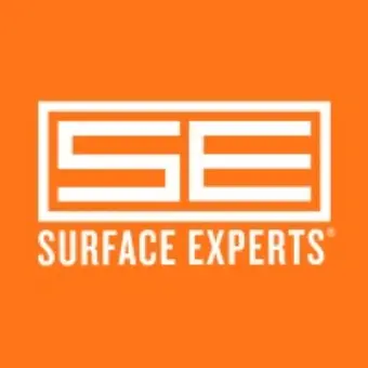 Surface Experts