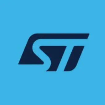 STMicroelectronics