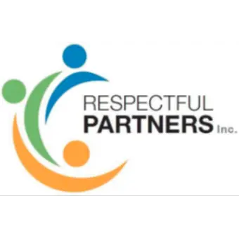 Respectful Partners