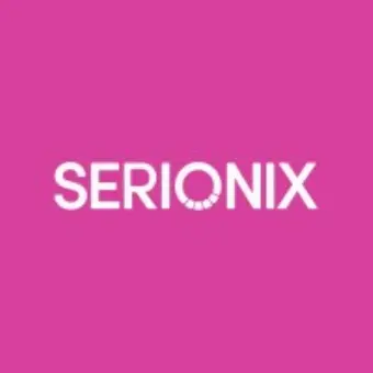 Serionix