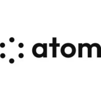 Atom Ai