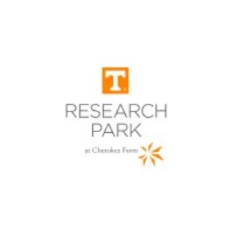 University of Tennessee Research Park