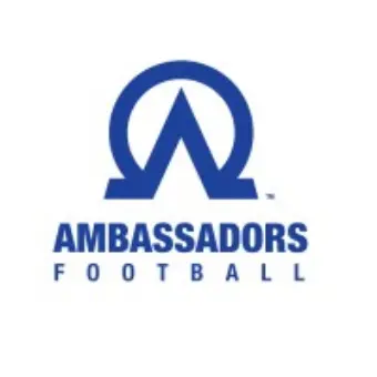 Ambassadors Football
