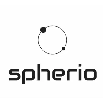 Spherio