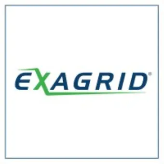 ExaGrid Systems