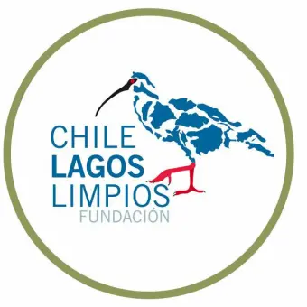 Chile Lagos Limpios