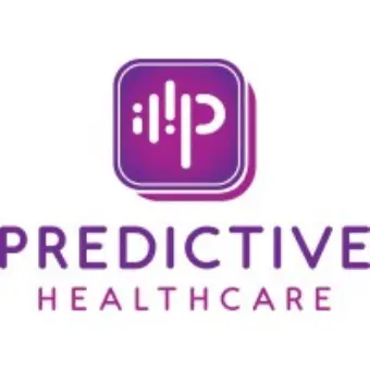 Predictive Healthcare