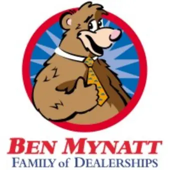 Ben Mynatt Family of Dealerships