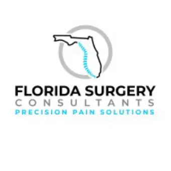 Florida Surgery Consultants