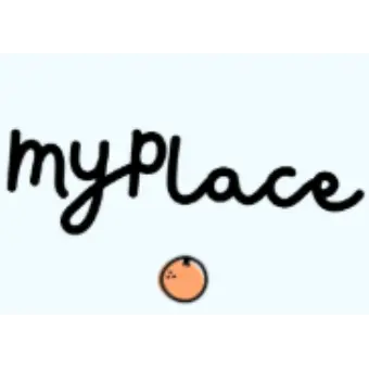Myplace