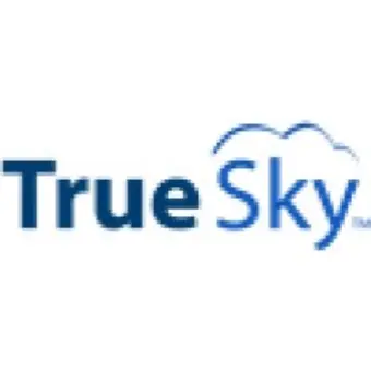 True Sky