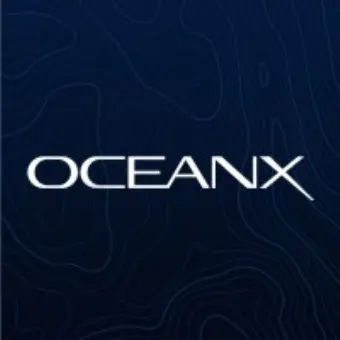 OceanX
