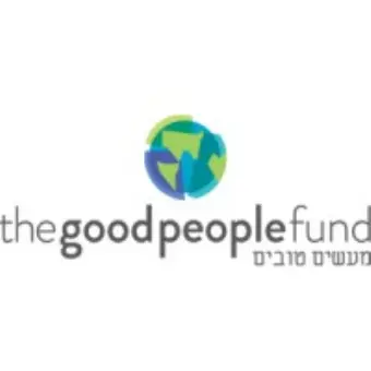 The Good People Fund