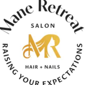 Mane Retreat Salon