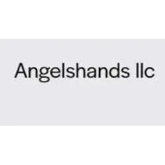 Angels Hands