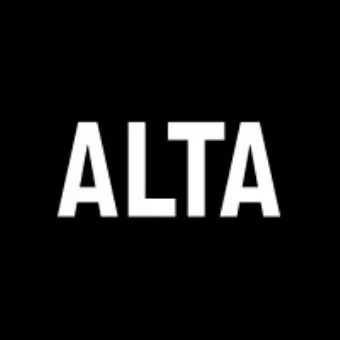 Alta