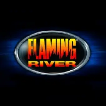 Flaming River Industries, Inc.