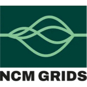 NCM Grids