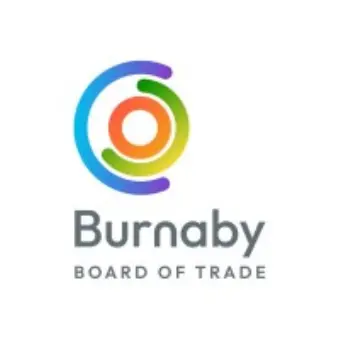 Burnaby Board of Trade