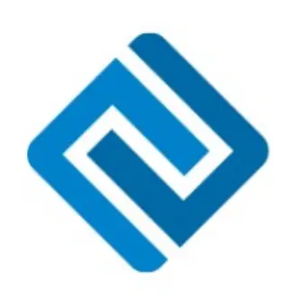 Integriant Ventures Insurance Services