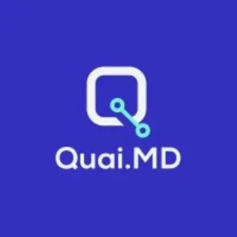 Quai.MD