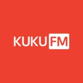 Kuku Fm