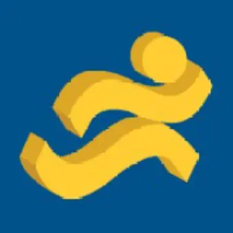 Atlantic Orthopaedics & Sports Medicine