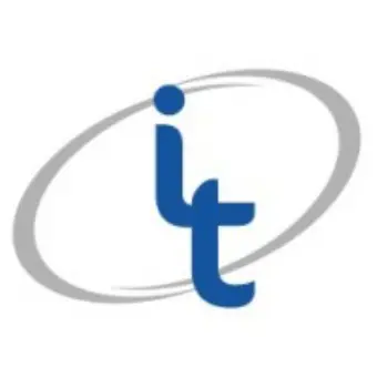 Infinity Technologies