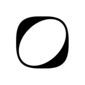 Open